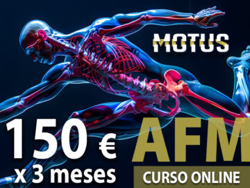 Anatomía, Función y Movimiento