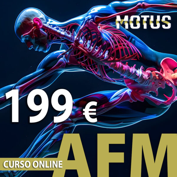 Anatomía, Función y Movimiento