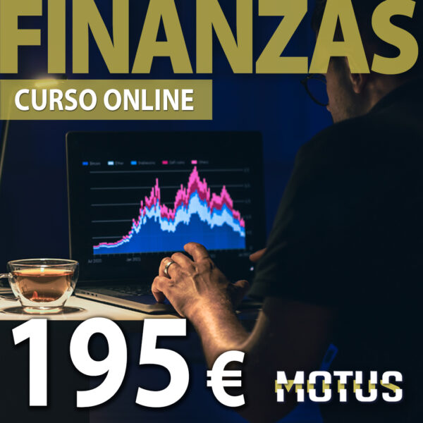 Finanzas Inteligentes para Entrenadores y Fisioterapeutas