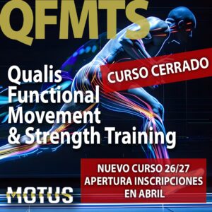 QFMTS 25/26
