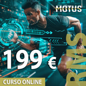 Running Mechanics Specialist