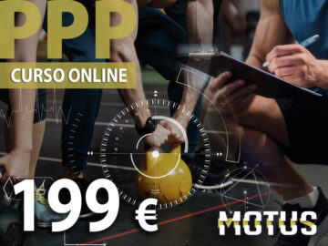 Planificación, Periodización y Programación